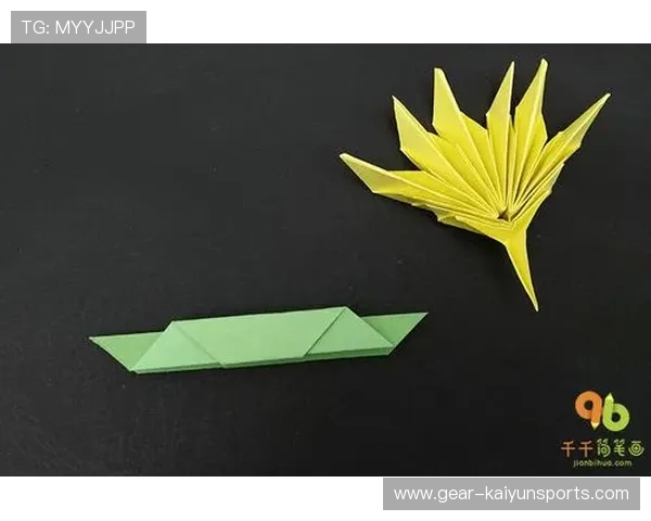 如何折叠足球星卡包详细教程视频轻松学会制作折纸卡包 如何折叠足球星卡包详细教程视频轻松学会制作折纸卡包