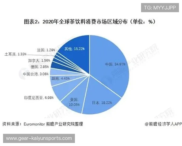 手提足球球星卡价格分析与市场趋势探讨 手提足球球星卡价格分析与市场趋势探讨