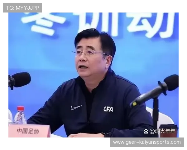 曾为中国代言的足球巨星盘点与影响力分析 曾为中国代言的足球巨星盘点与影响力分析