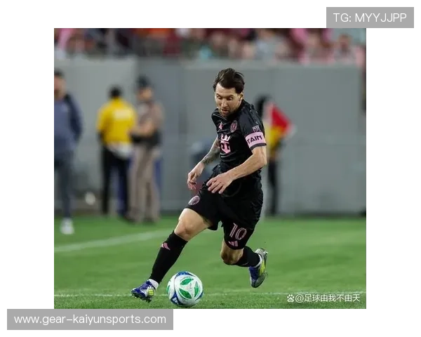 美国足球5号球星是谁 揭秘美国足球的传奇人物与影响力