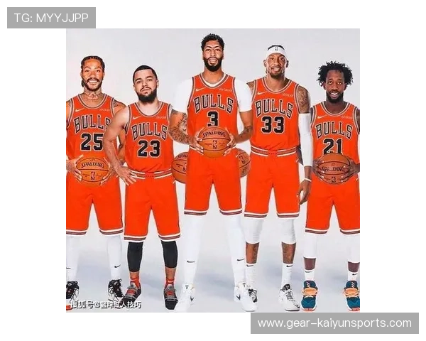 襄阳足球球星成长历程与家乡精神力量的深度解读