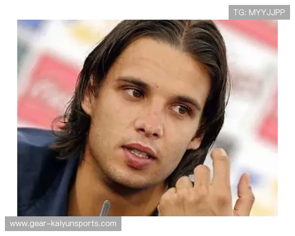 足坛一号球星榜单盘点 谁是当今最具影响力的球员之王