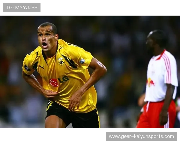 足球世界百大球星全景图 揭示全球最具影响力与实力的足球传奇