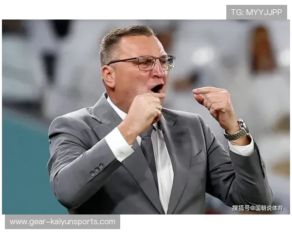 足球巨星背后惊天黑幕 揭露球员涉毒内幕与犯罪链条