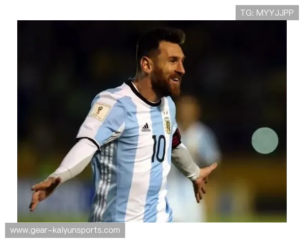 足球明星身材揭秘：强健体魄背后的训练秘诀与饮食规划