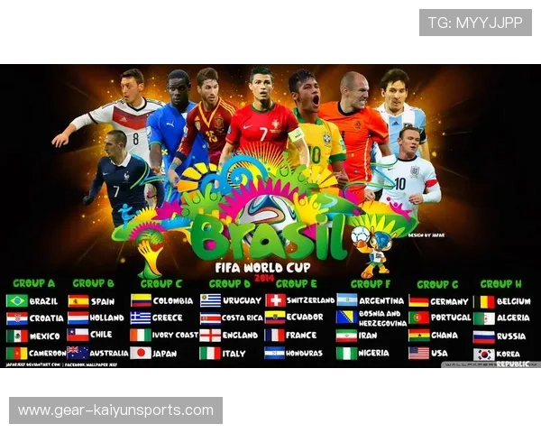 足球明星卡片绘制技巧六大步骤详细解析与创作指南