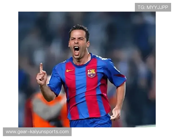 足球队长新风采 球星领军塑造冠军之路 足球队长新风采 球星领军塑造冠军之路